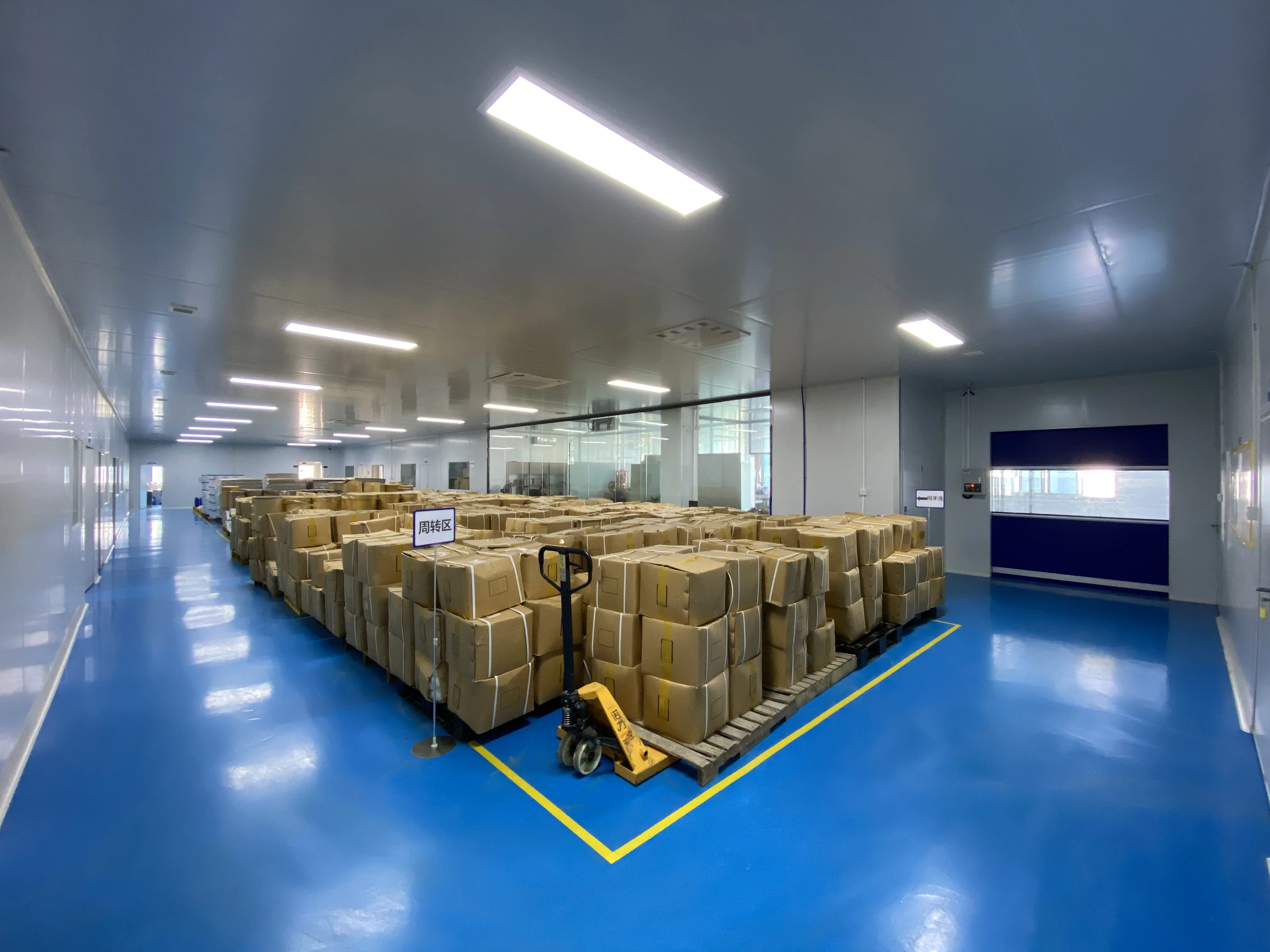 chlorine pool tablet DRINKING WATER PURIFICATION WATER CHEMICALS TCCA