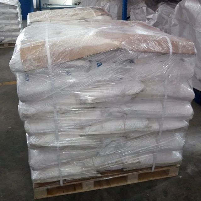 Best price chelated minerals zinc glycinate 7214-08-6  cas 14281-83-5with high quality