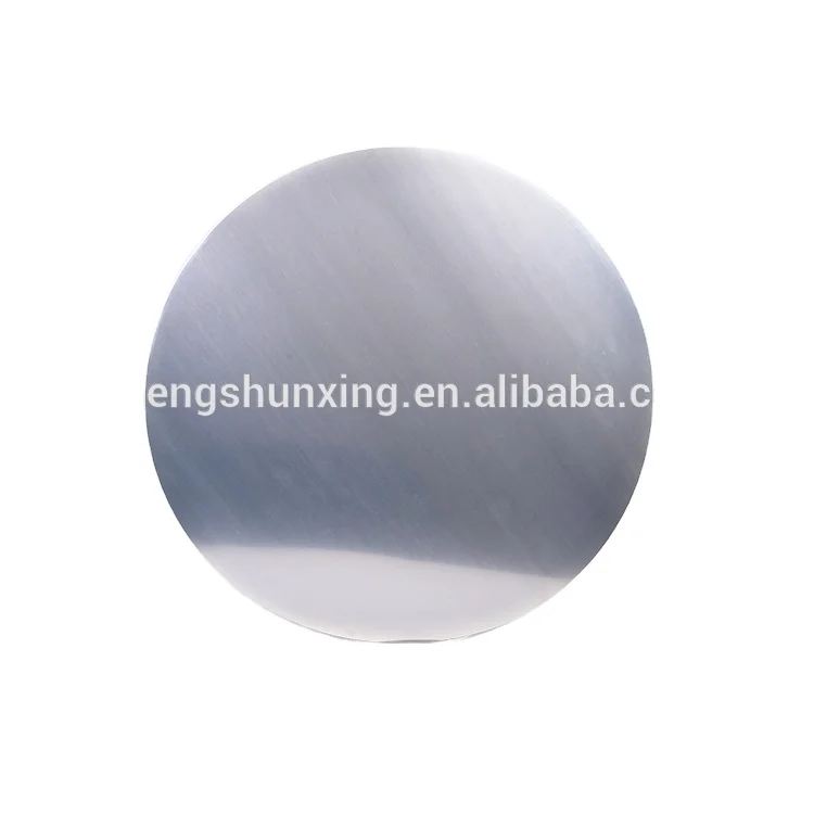 
 Круги из нержавеющей стали 201, круги из нержавеющей стали высокого качества для кухни  