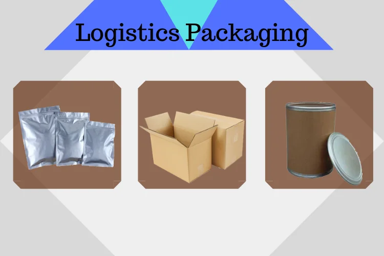 
Factory Supply Hot Selling High Quality Best Price 100% Natural Pure Organic 10-HDA 6% Lyophilized Royal Jelly Powder 