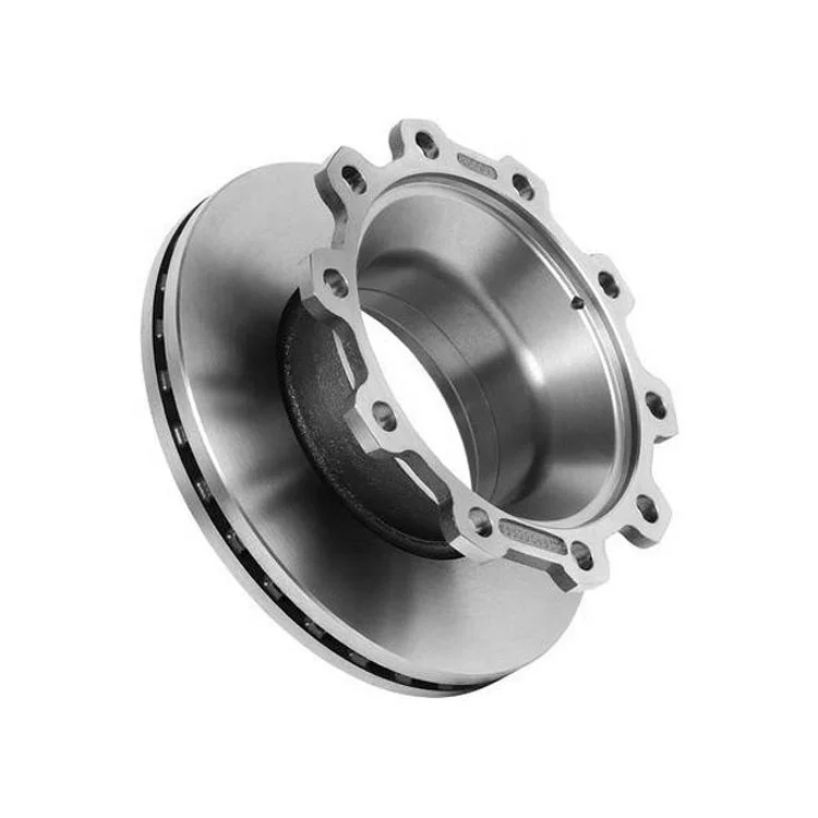 BPW Brake Disc 0308835030 0308835037 308835030 308835037