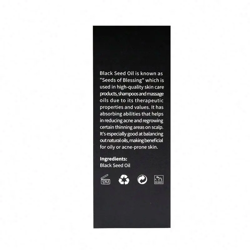 Натуральные натуральные семена тмина из Индии оптовая продажа