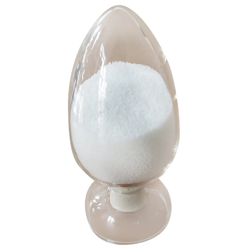 Hot Sale Dog Pad Sap Super Absorbent Polymer Sodium Polyacrylate For Agriculture, Airlaid Paper With Sap