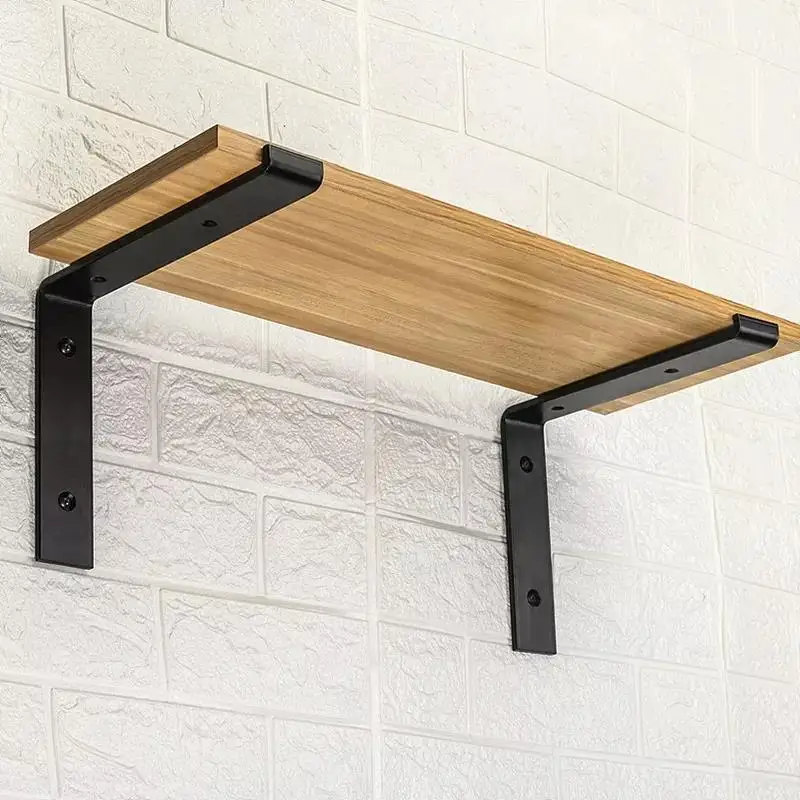 Shelf Brackets 93.jpg