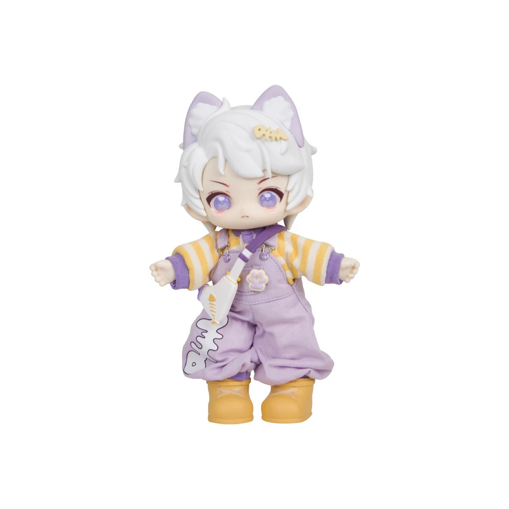 Custom Oem Toy Manufacturer Figure Anime Products PVC Material Toys Figurine Action Toys Figure Custom Design 3d Vinyl Figure