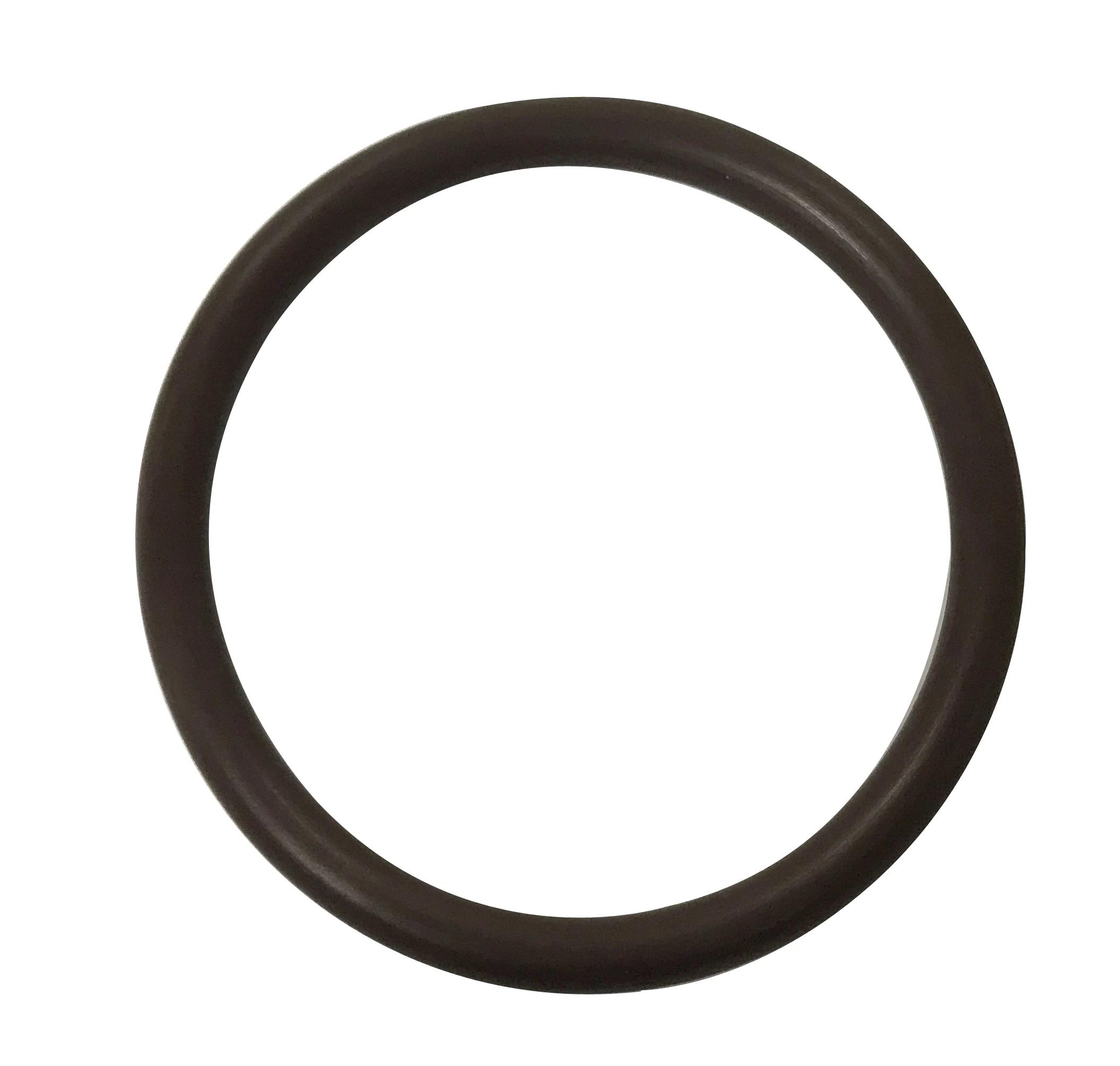 Custom High Precision Fpm Ffkm Hnbr Nbr Fkm Silicone Epdm Rubber Oring Seals O-ring O Rings