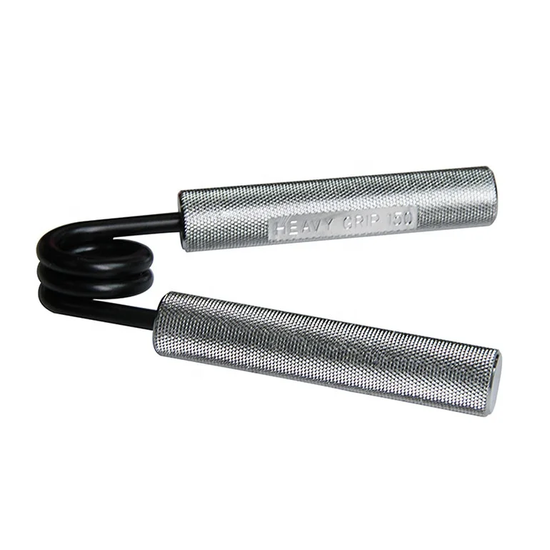 Оптовая продажа, усилитель для упражнений на палец