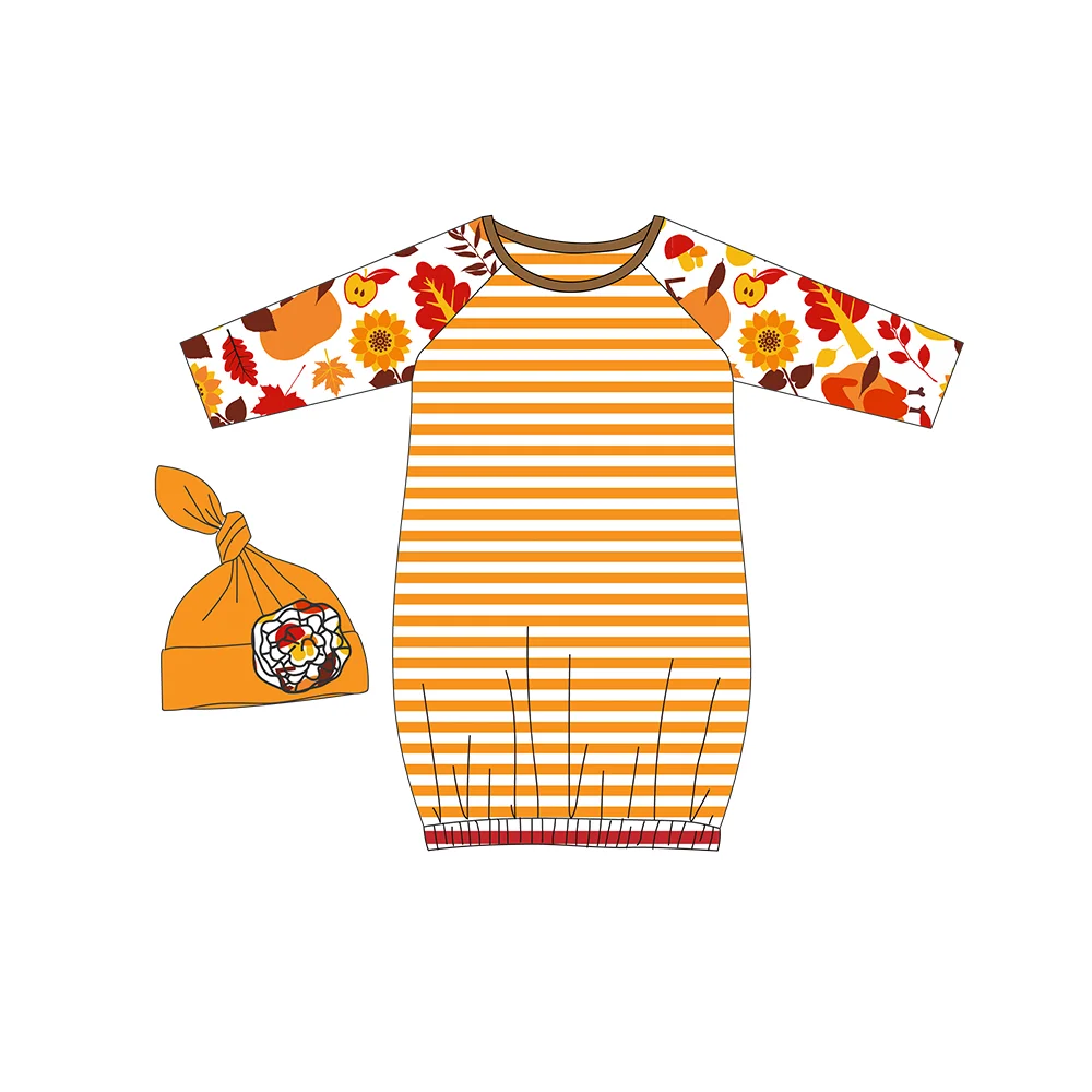 kids clothes wholesale cow embroidery little girls boutique remake clothing sets