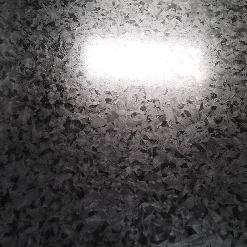 Low Prices Factory Steel Carbon Steel Strips Price per Kg 1018 Q235b S355jr Ss400 St37 Cold Hot Rolled Carbon Steel Coil