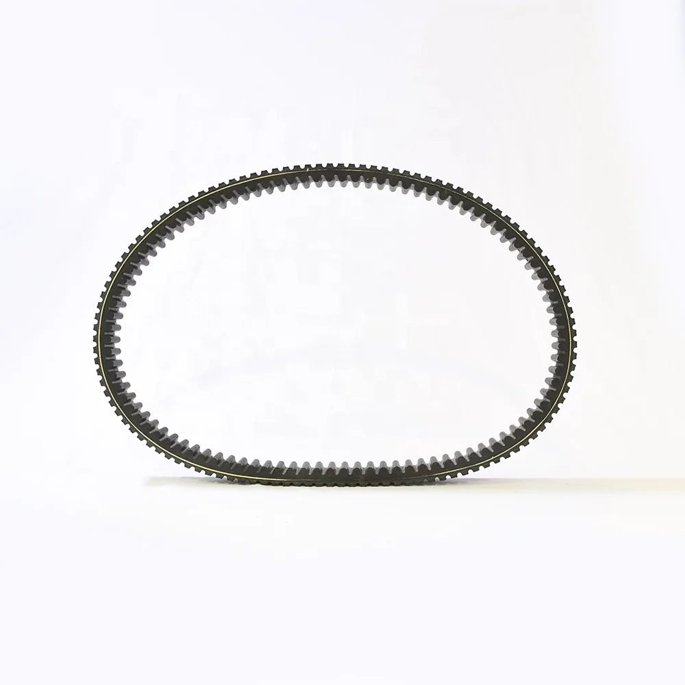 Polaris RZR Heavy-Duty CVT Drive Belt For ATV UTV Transmission System Parts