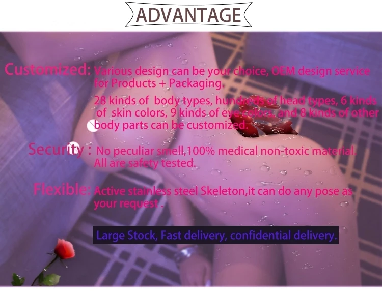 horse sex doll for men