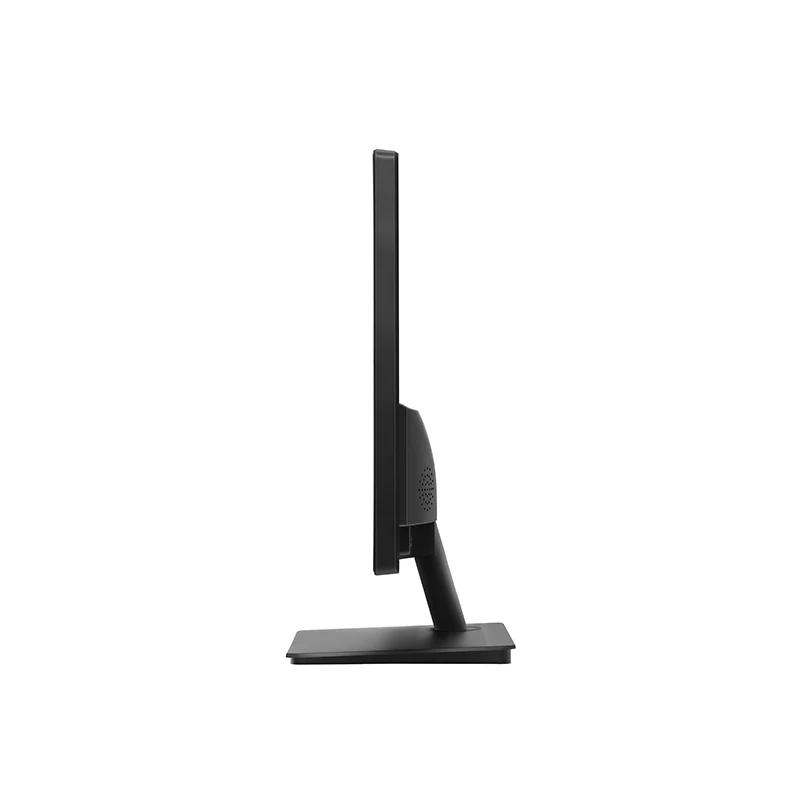 Factory Wholesale cheap price 18.5 19 20 21.5 22 inch computer lcd monitor with VGA Port resolution OEM/ODM