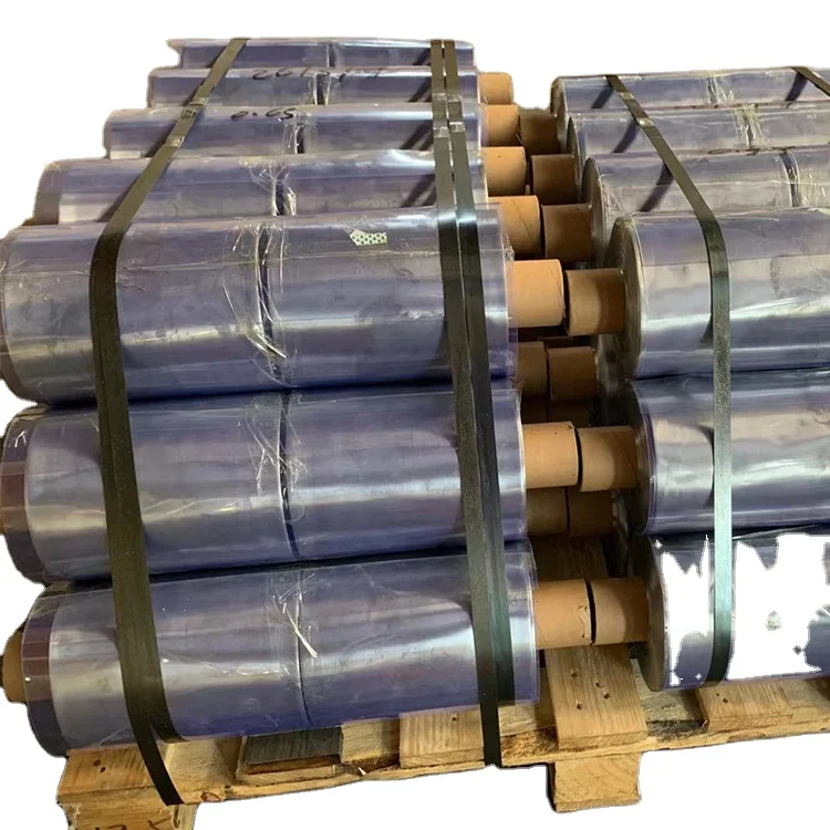 Cheap Price 99.99%  Pure Metal Lead Rubber Sheet 0.4mm Customized Lead Sheet