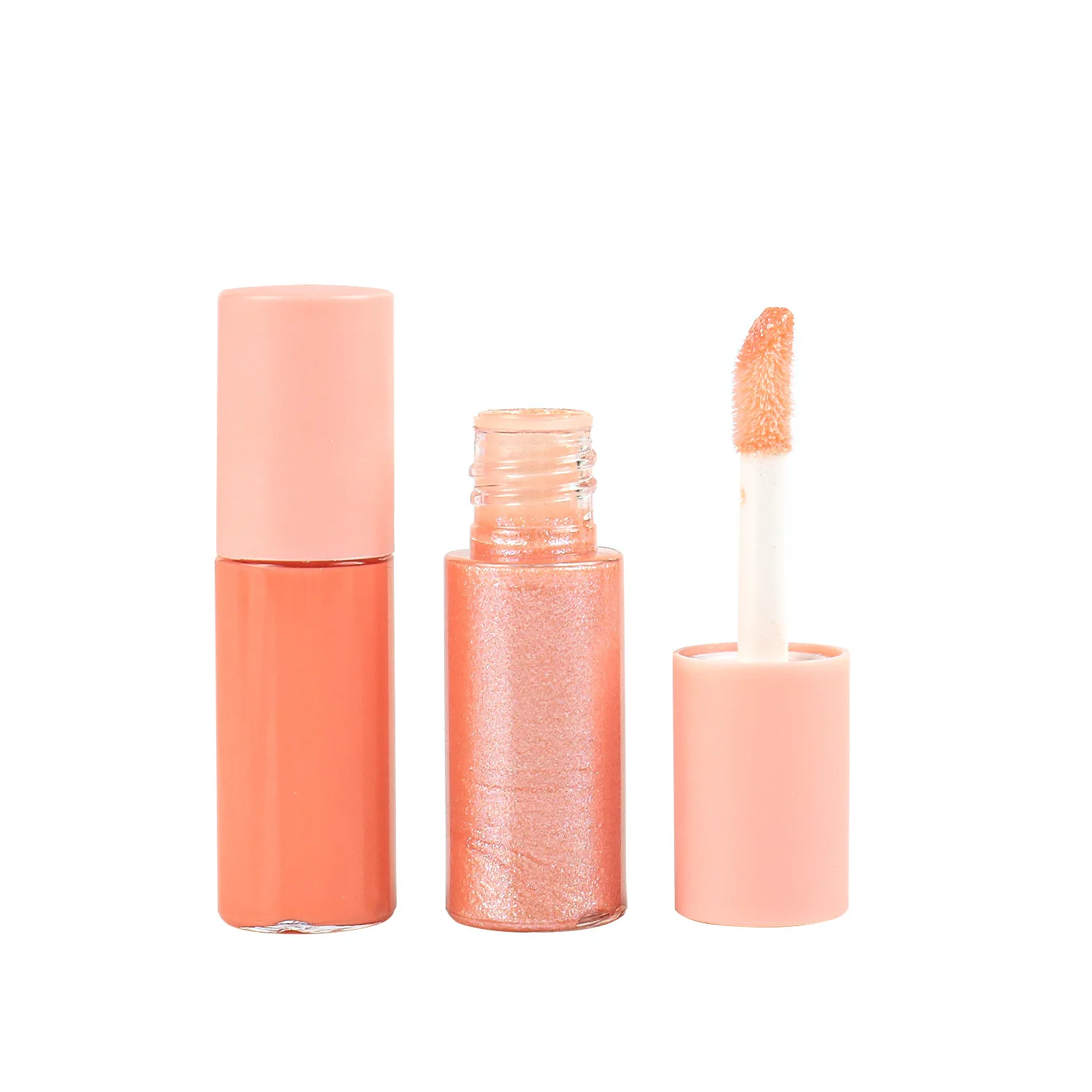 Hot Sale Create Private Label Cosmetics Kissproof Lipstick Matte Liquid Lipstick Wholesale