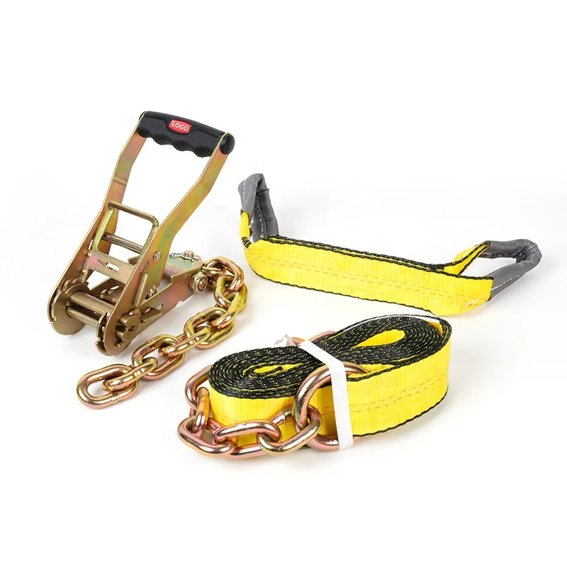 Ремни для ремня-трещотки