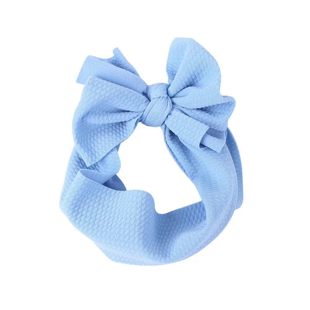 Joysing  New Pet Holiday Costumes Bow Headpieces Cats and Dogs Funny Halloween Items