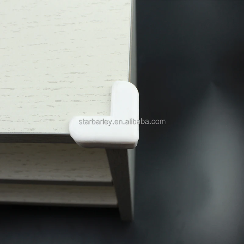Corner protector (3).jpg