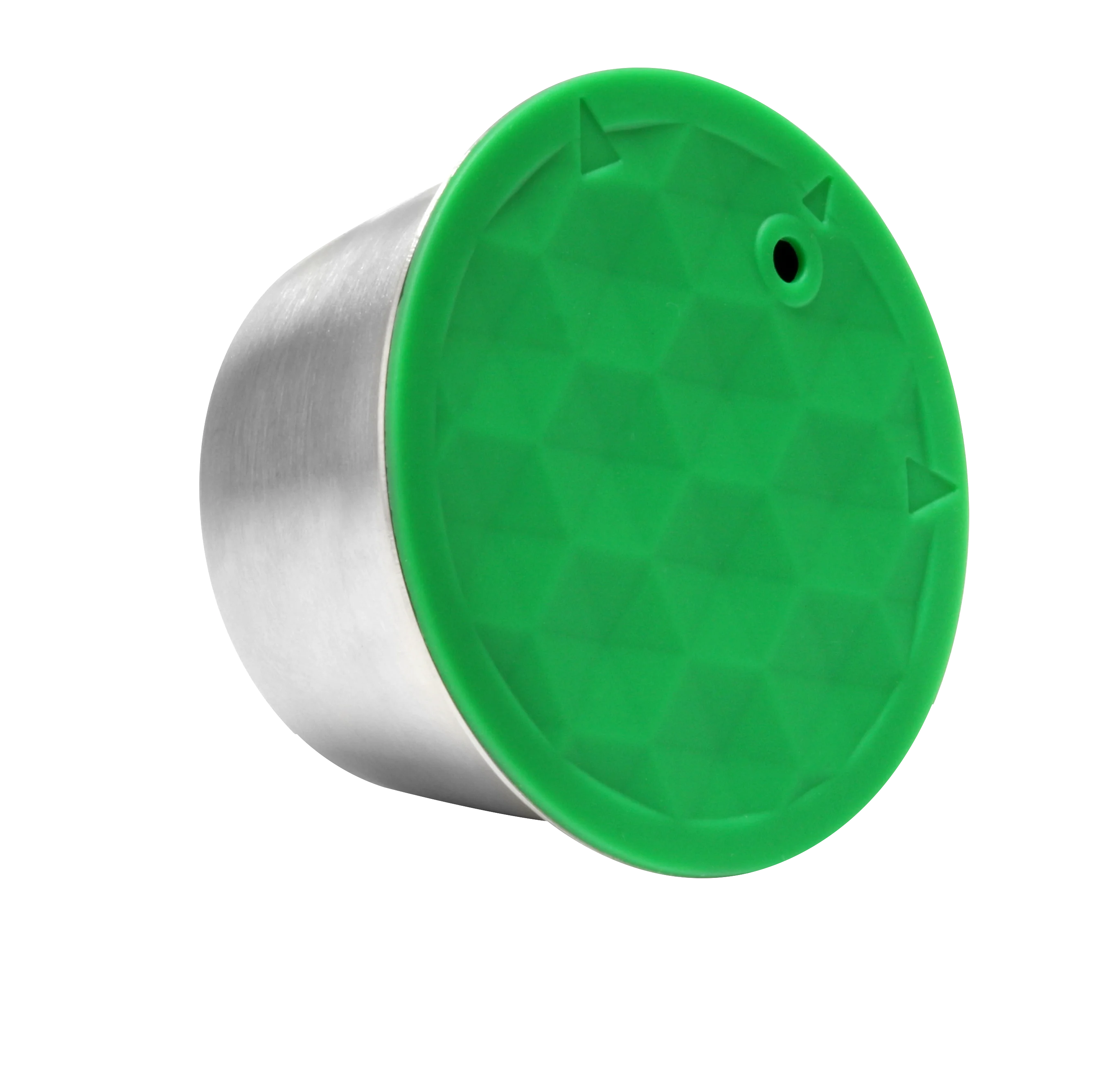 Высококачественные многоразовые кофейные капсулы совместимые с dolce gusto уникальным вкусом