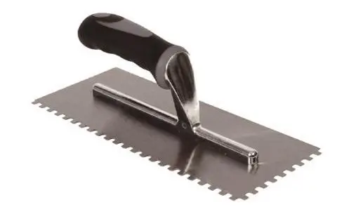 Epoxy Thinner used to adjust the paint viscosity,cleaning paintb arrels,tools,etc