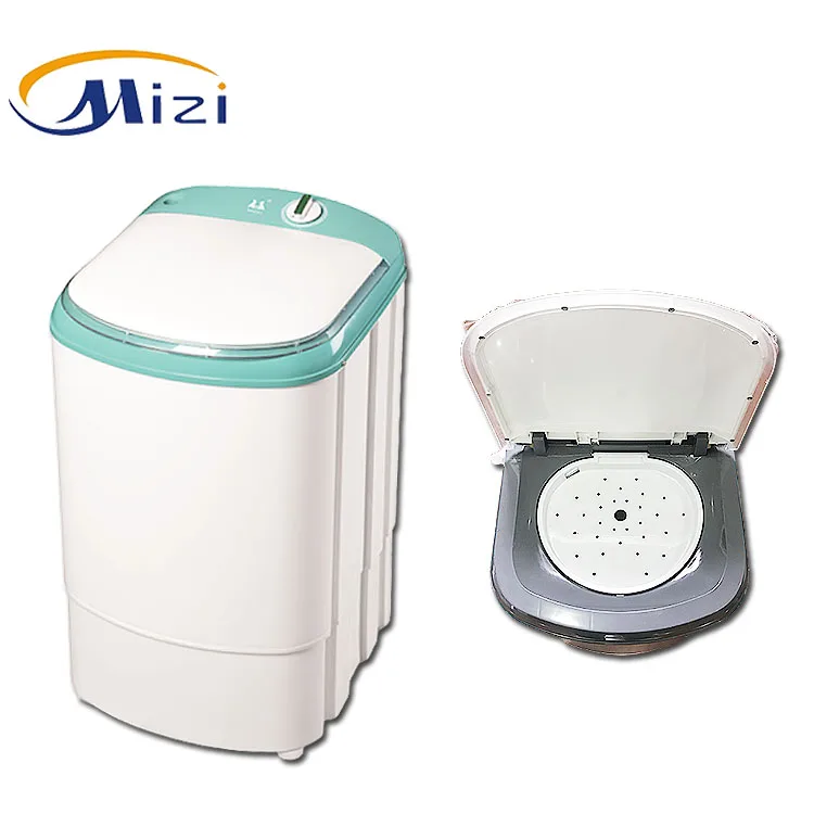 Вращающаяся сушилка для одежды 8,0 кг