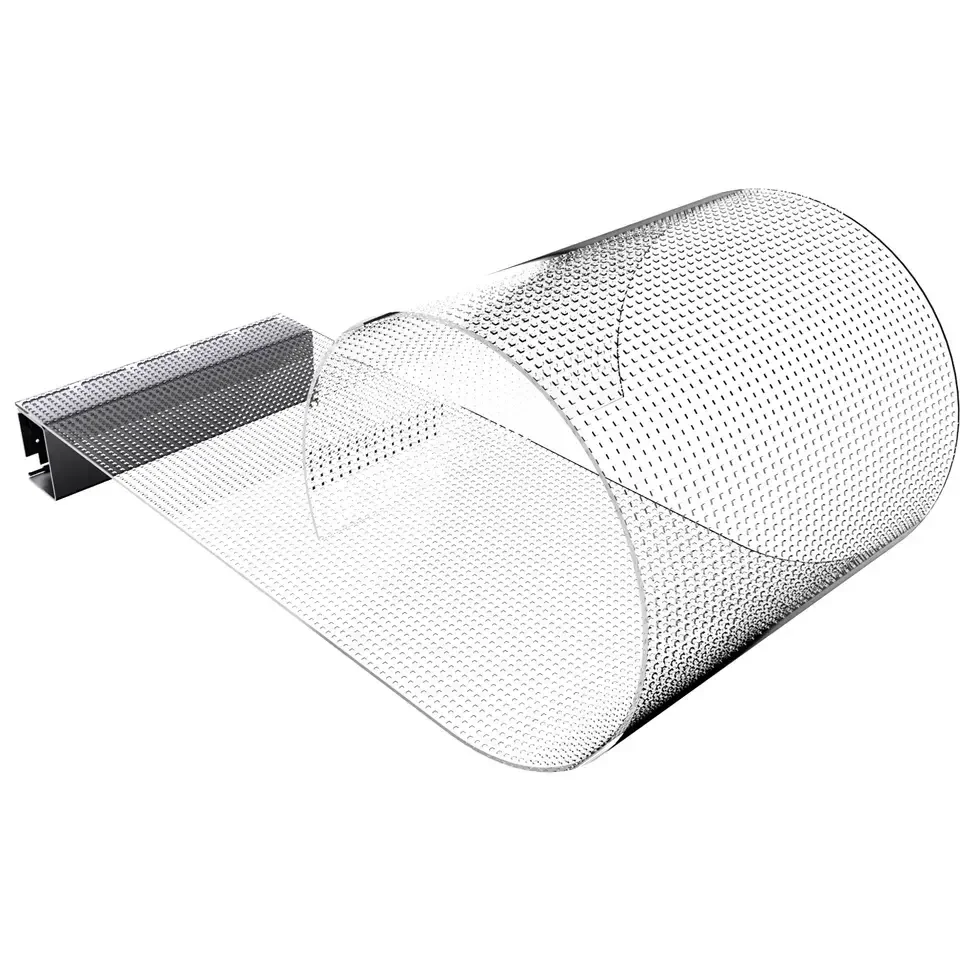 View larger image Add to Compare  Share P4 P6 P8 P10 P16 P32 Adhesive Led Flexible Transparent Film Screen Outdoor Indoor Trans