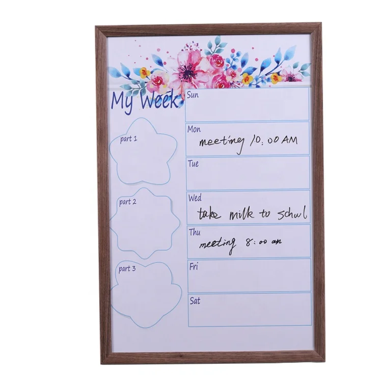 Factory Direct Photo Decorations Standard Bulletin Board Borders Sizes