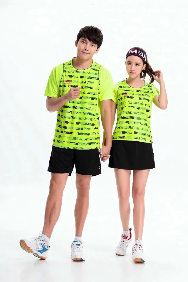 badminton shirt design yonex shirt badminton sleeveless badminton shirt