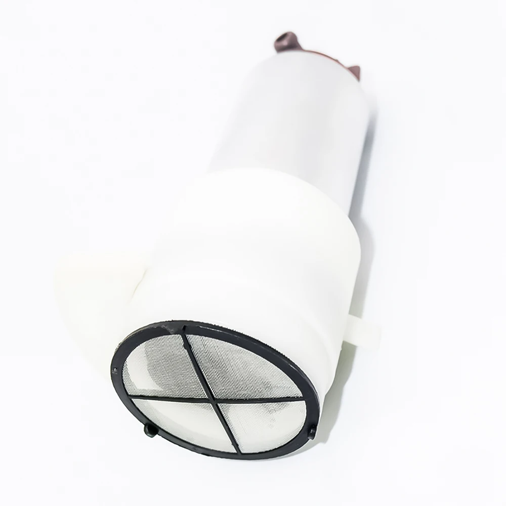 1H0906091 026127025 E22041047Z E22041029Z 1028808 1H0919051AC 535919051D 3A5919051L car auto Fuel Pump