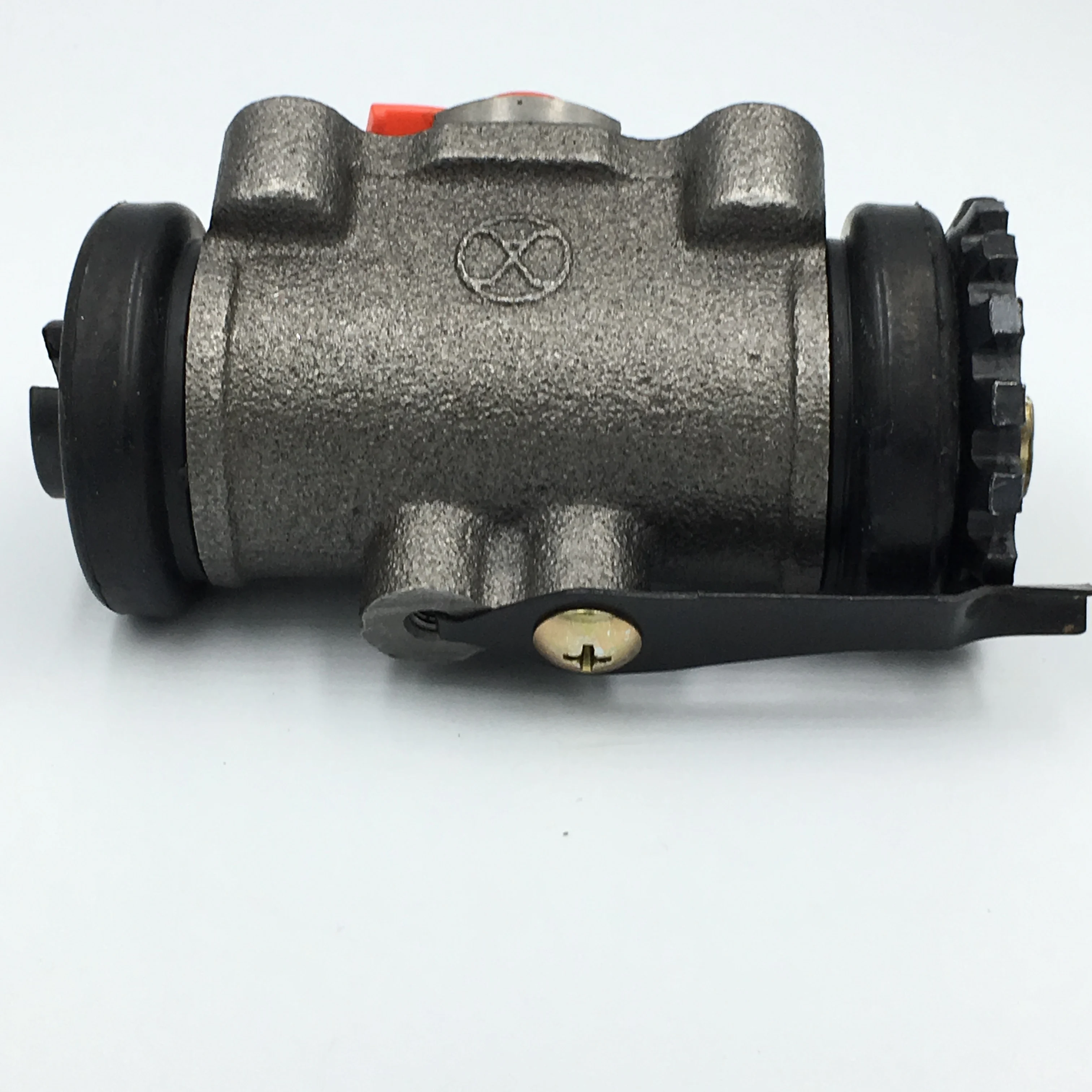 Manufacturer of hot quality rear brake pump with brake wheel cylinder or brake cylinder EQ1036