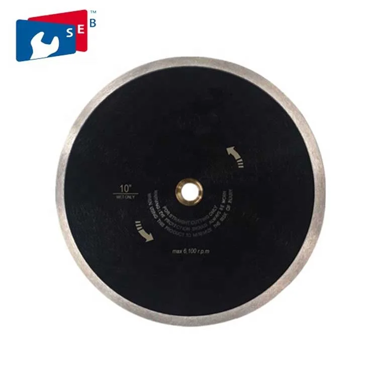 High Quality Cutting Brick Diamond Blade for Cutting Brick