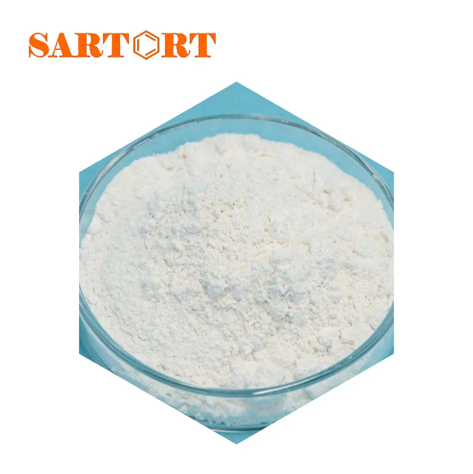 
Factory Supply Aminophylline 317-34-0 