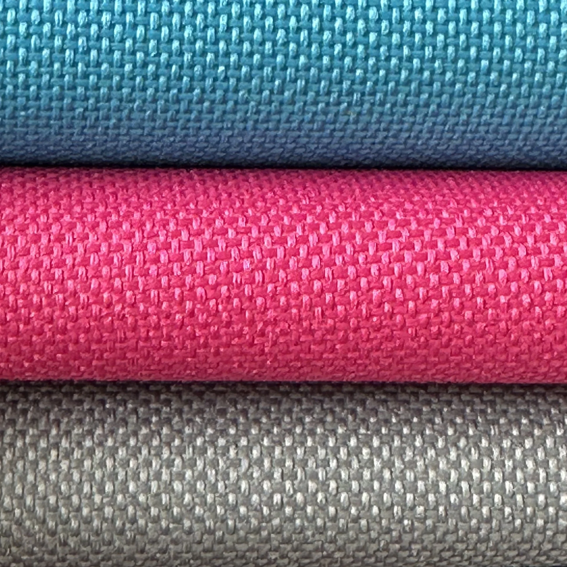 cost-efficient pvc coated fabric outdoor fabric cloth polyest for outdoor products