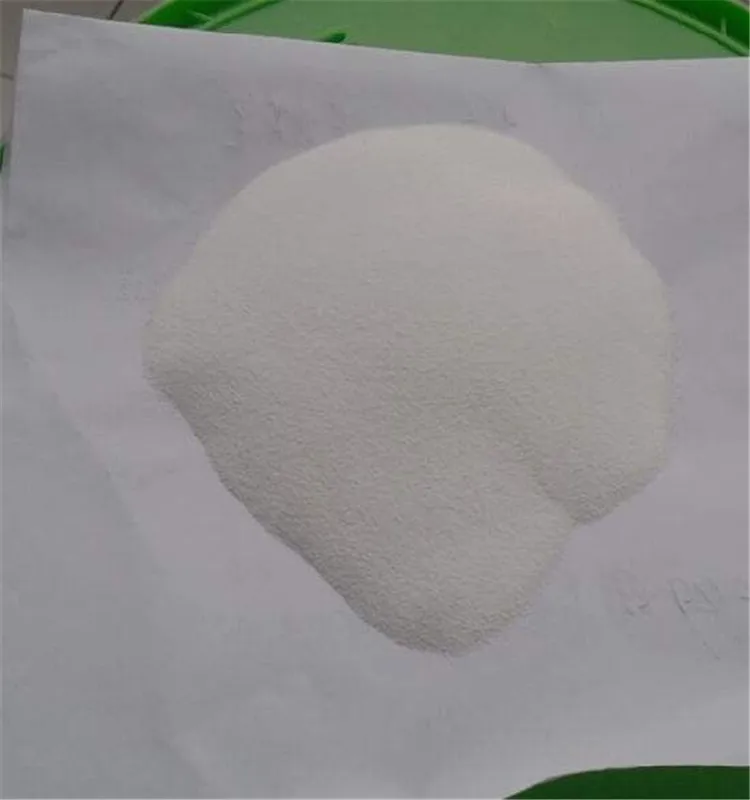 Натуральный поливинилхлорид пластиковое сырье HDPE/LDPE/LLDPE/PP