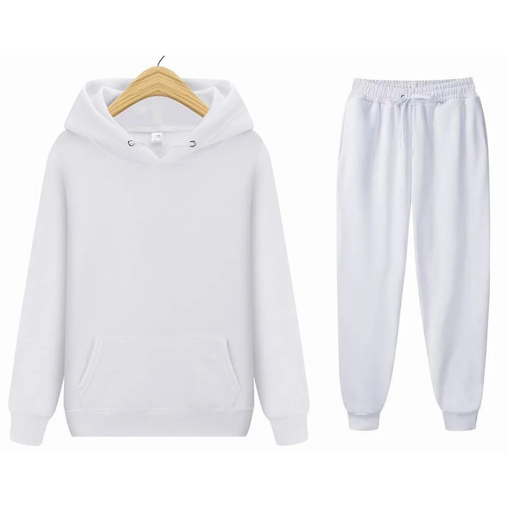 Wholesale Causal One Piece, Anime Hoodies Build Your Name Wings On Hoodies/