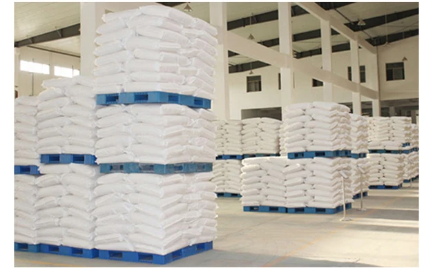 Manufacturer of Food Additive 2-hydroxypropyl-a-cyclodextrin  CAS 128446-33-3 Supply Good Quality with Best Price