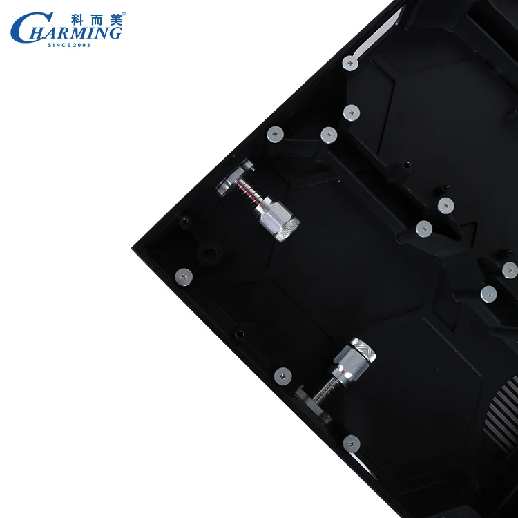 P5 P2.5 P2 P4 high resolution 64*32 hd sex video indoor led display screen for rental