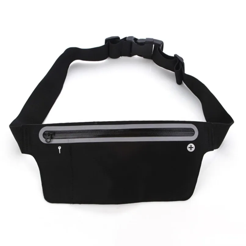 
Дешевая акция, прозрачная Водонепроницаемая спортивная сумка на ремень, забавная сумка для плавания 