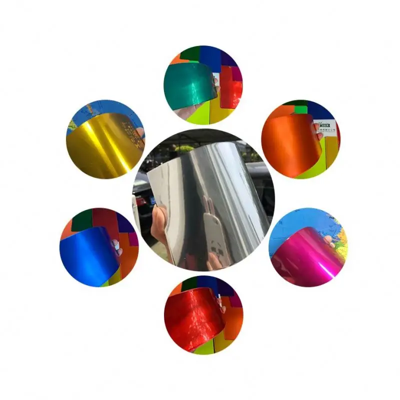 National Paints Factories Nanotech Coating Spray Auto Nanoage Nano Technology For Cars Chrome Paint Carbon Anticorrosive Coil