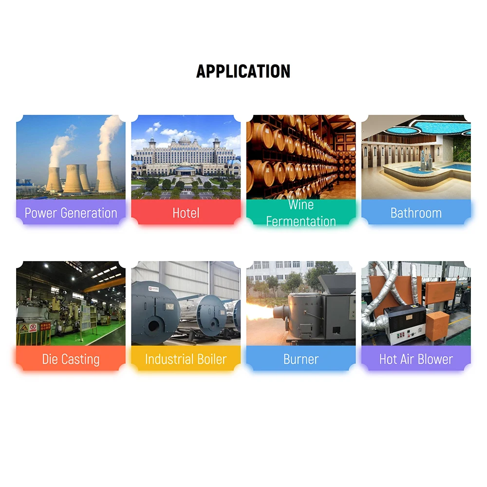 Best Price bamboo pellet biomass 6mm 8mm wood pellet in 15kg bags corn pellet biomass for Heating System