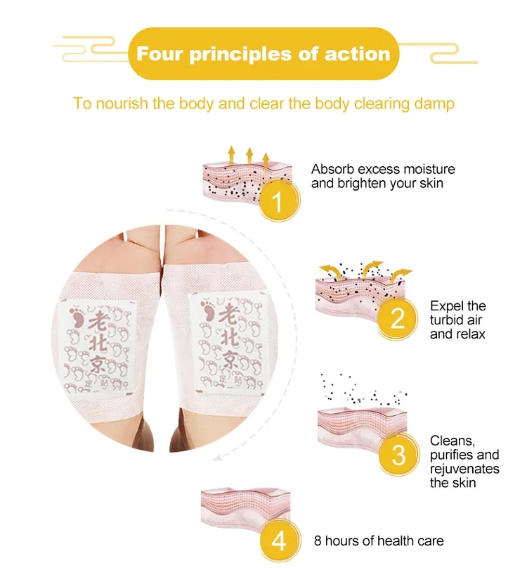 Hot Products Top 20 Best Selling 2021 Heating Pads For Healthcare Natural Herbal Bamboo Ginger