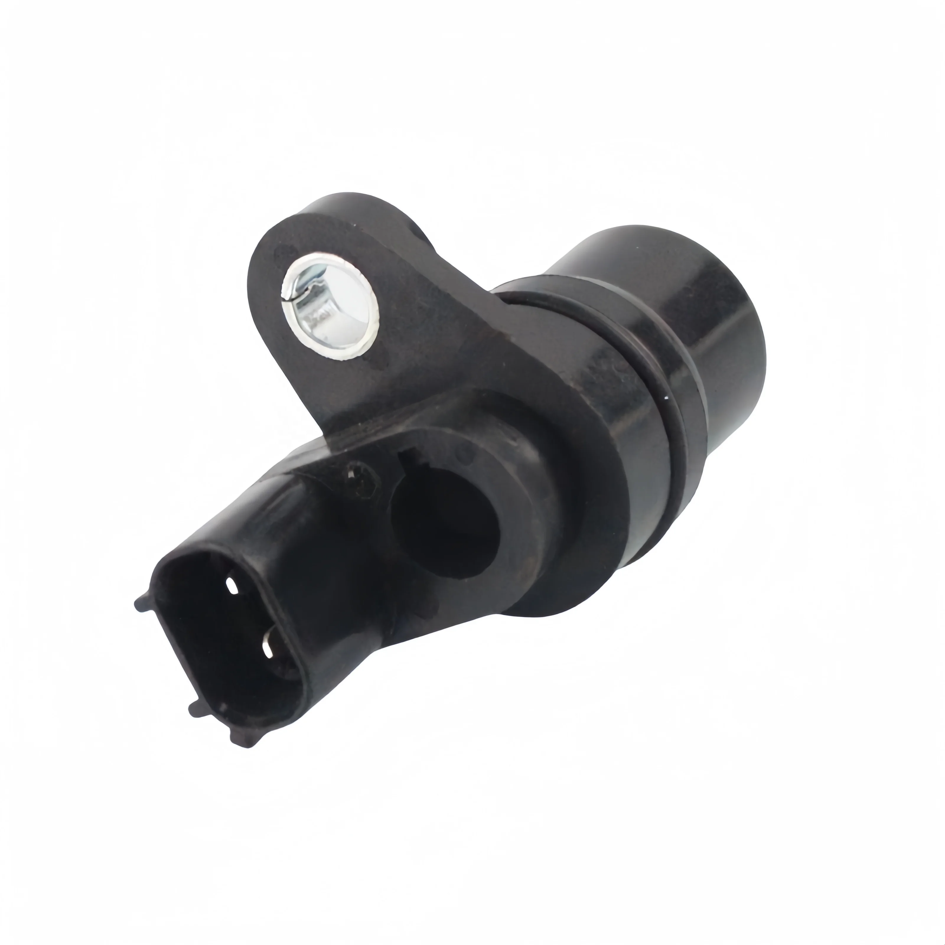 SVD Car Accessories ABS Speed Sensor for Toyota 89543-60050 89545-0K010