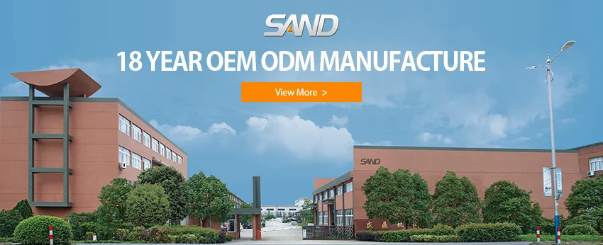 clutch servo isuzu forward trucks parts brakee  chamber 3030 truck spare parts For Sor Truck Parts