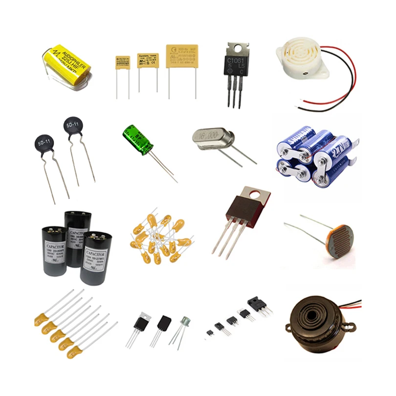 JW98 High voltage variable Aluminum Electrolytic super Capacitor 100v 100uf 200uf 330uf 470uf 1000uf  capacitors