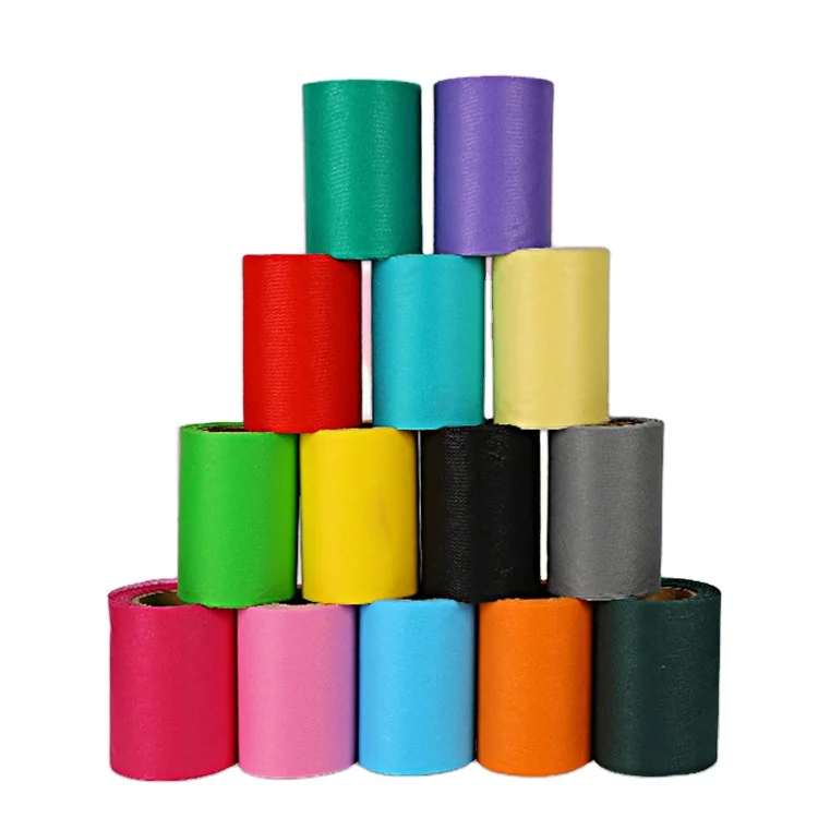 2024 best selling top quality factory direct wholesale PP spunbond  Nonwoven Fabric disposable bed sheet for hospital