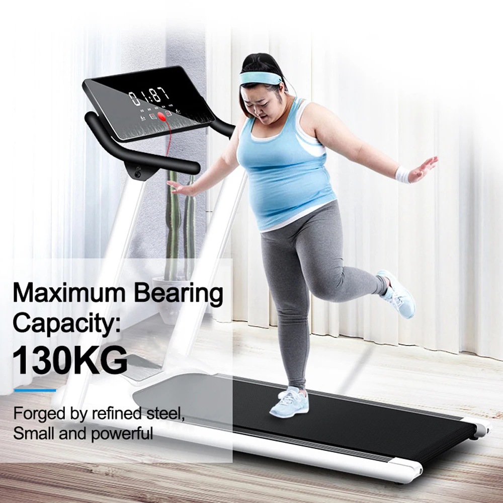 Производитель высококачественного оборудования для кардио-тренажерного зала, беговая дорожка с электроприводом