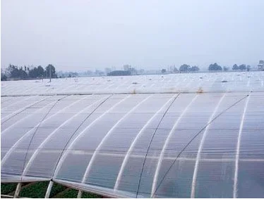 Custom made polythene hdpe ldpe blown film extrusion machine