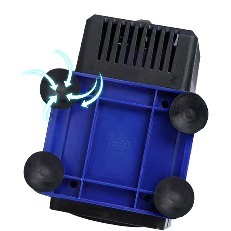 Spindle 80w Engraving Brushless Water Pump for Cnc Router Cooling Machine Tool