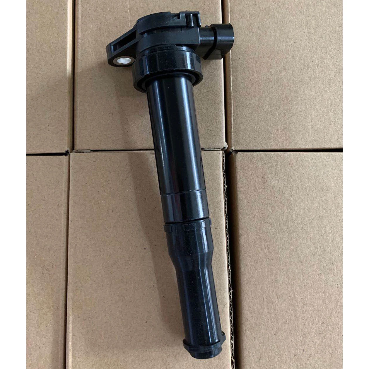 Катушка зажигания автомобиля 27301-23400 подходит Оптима Carens Clarus