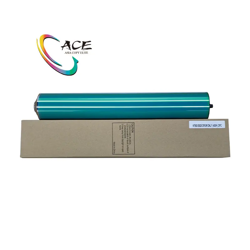Барабан ACE OPC W9037MC для HP LaserJet управляемый MFP E82540dn E82550dn E82560dn