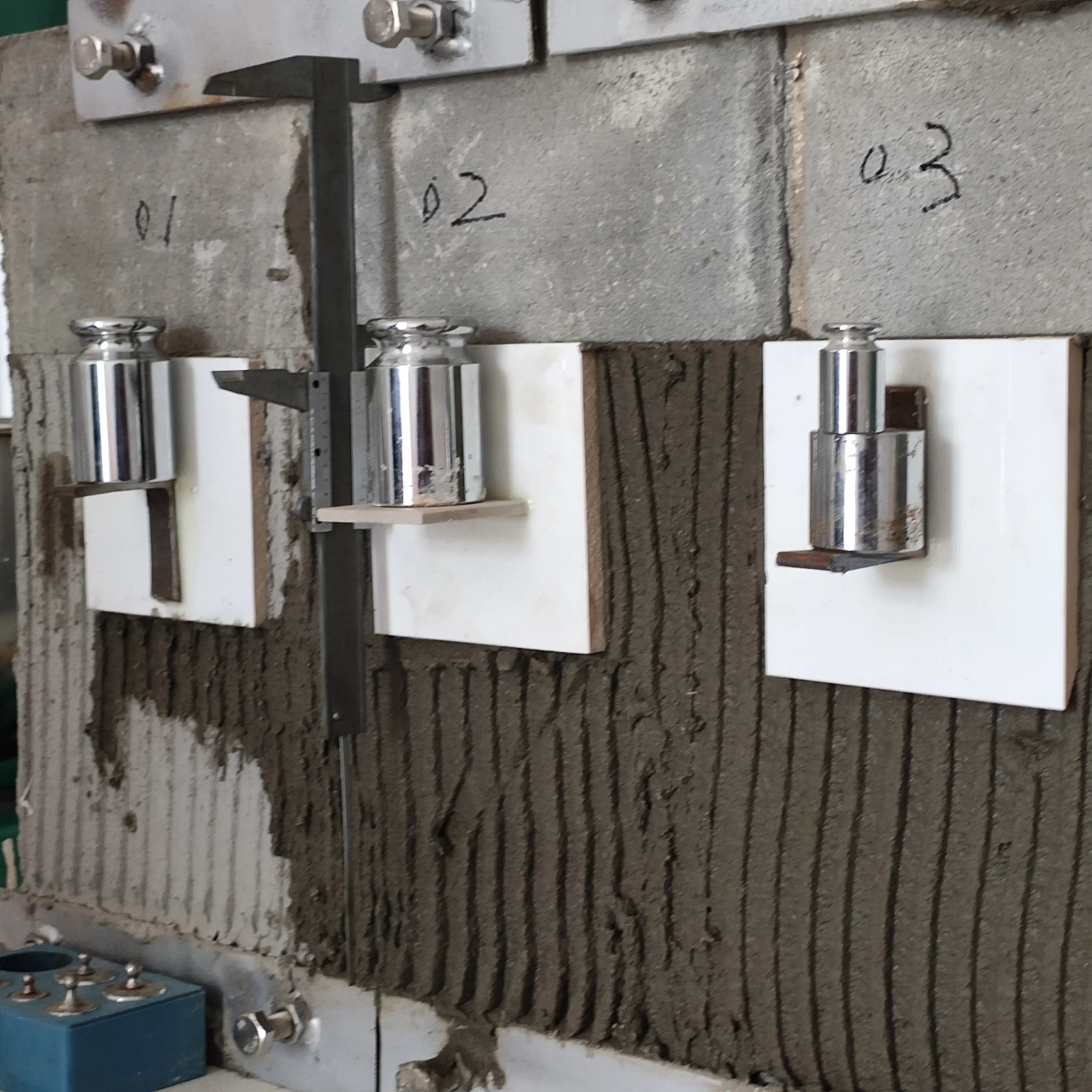 rdp Vac /E  similar to wacker exported to Russia   for tile adhesives, skim coats, joint compound